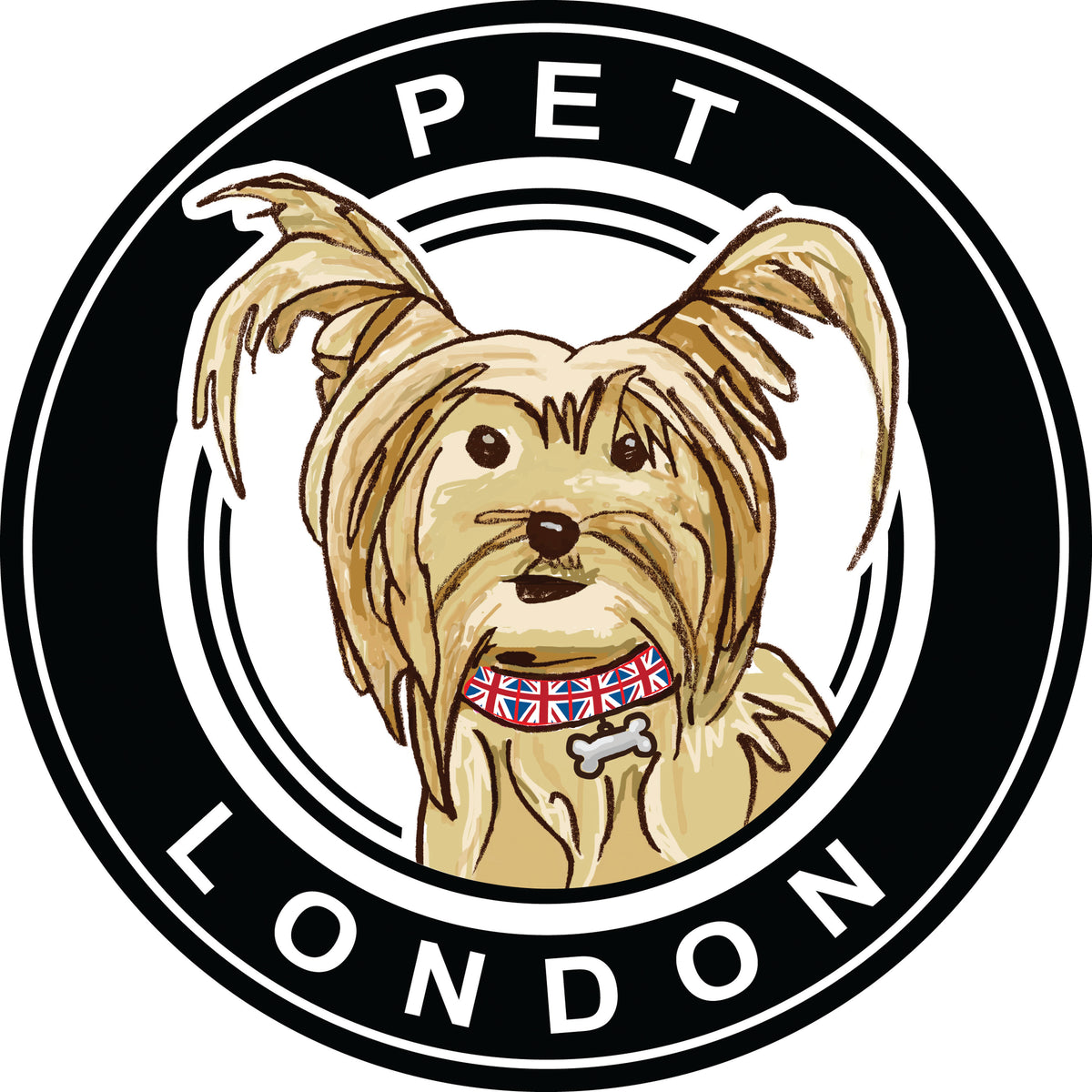 store-logo
