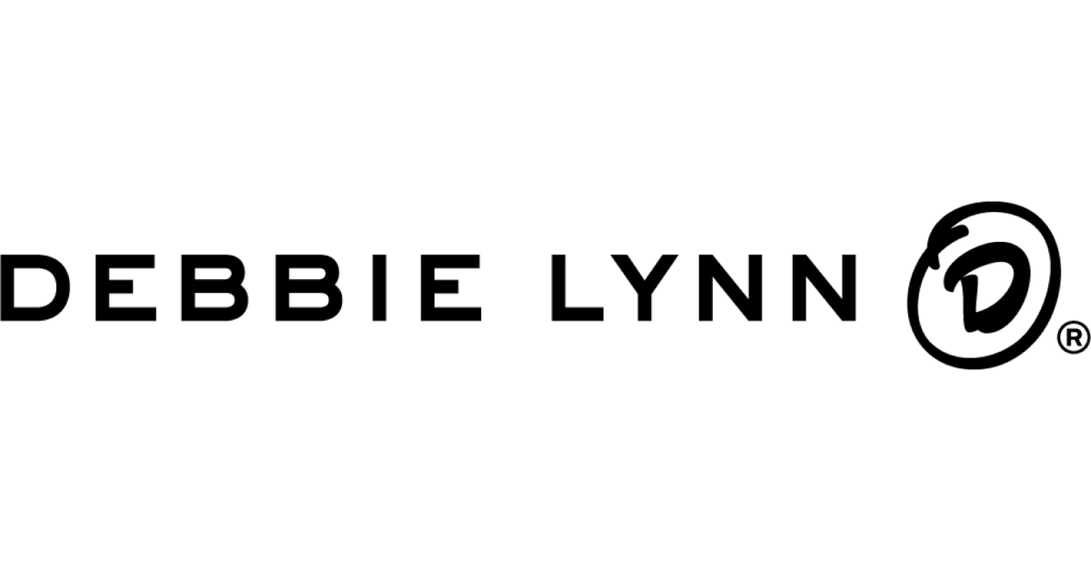 Debbie Lynn