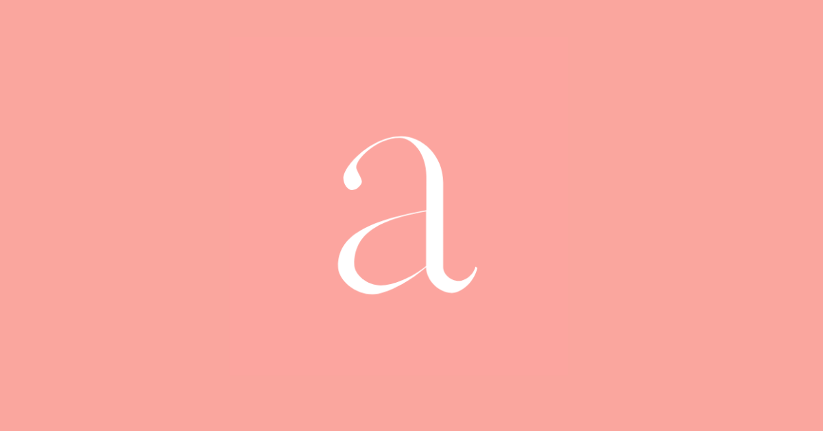 store-logo