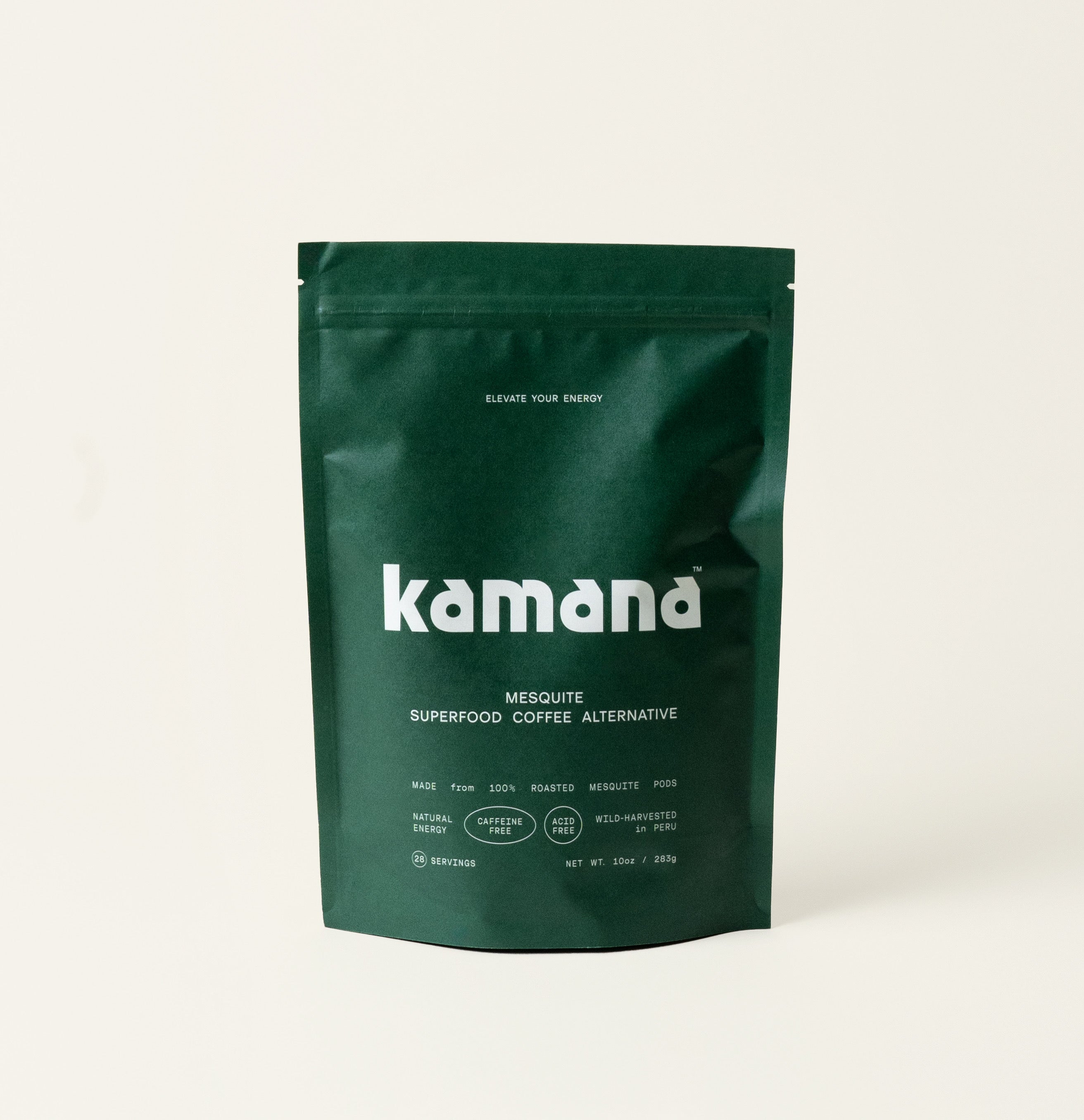 Kamana