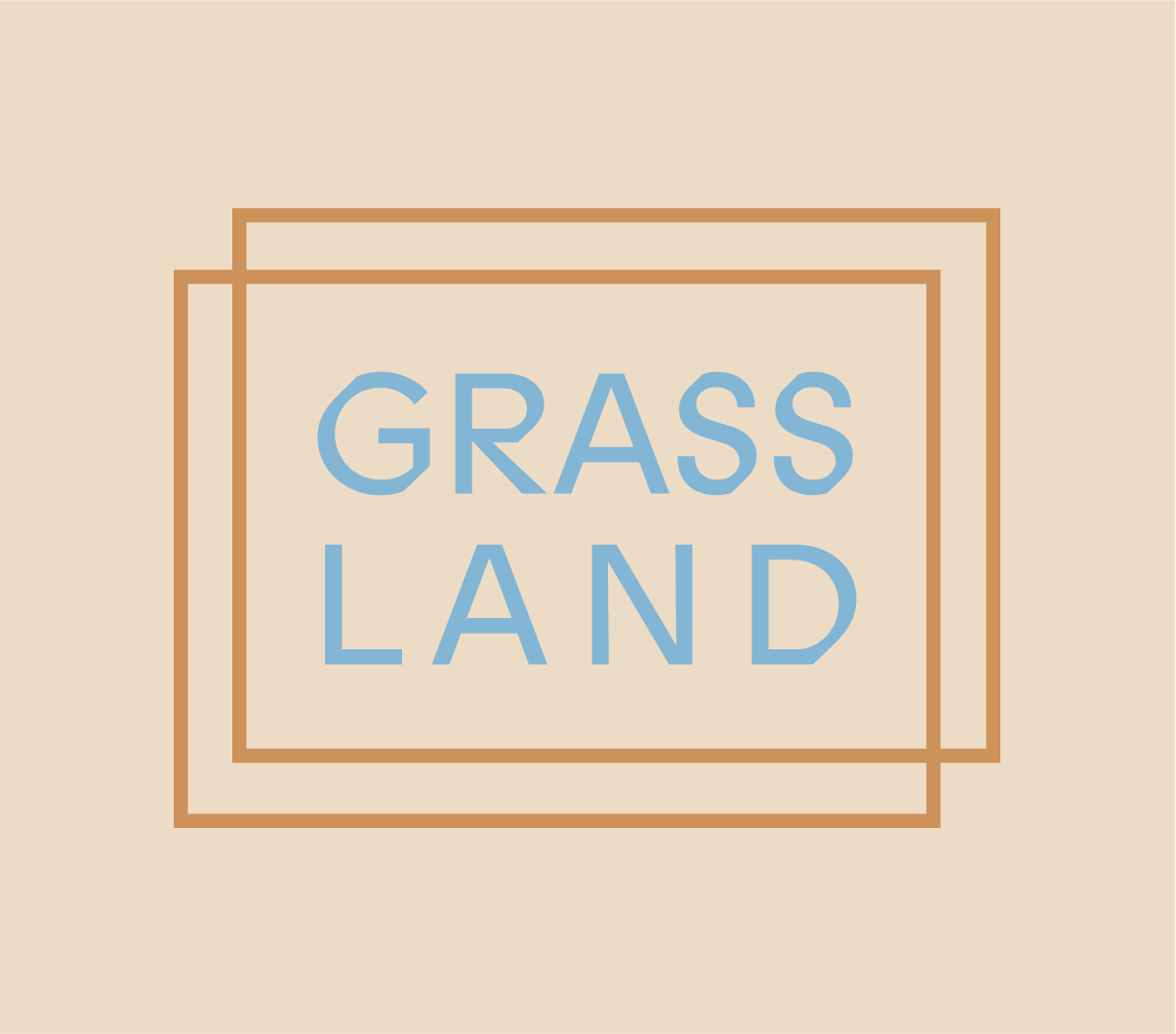Grassland