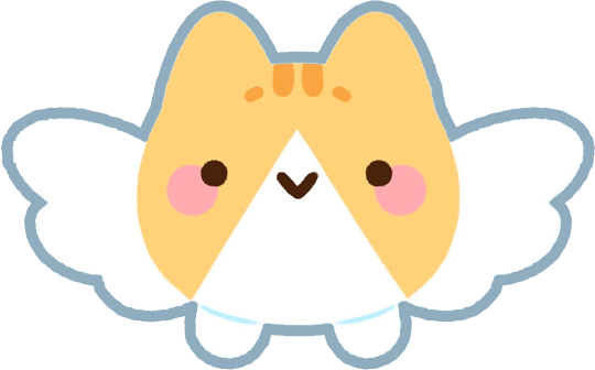 Ebiko