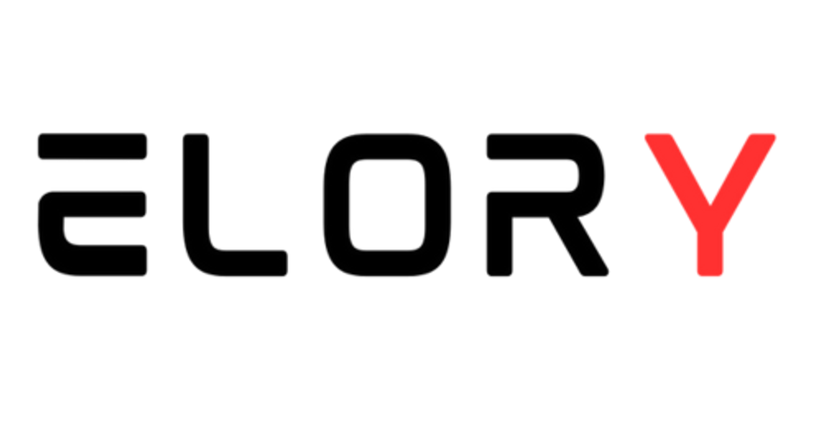 Elory