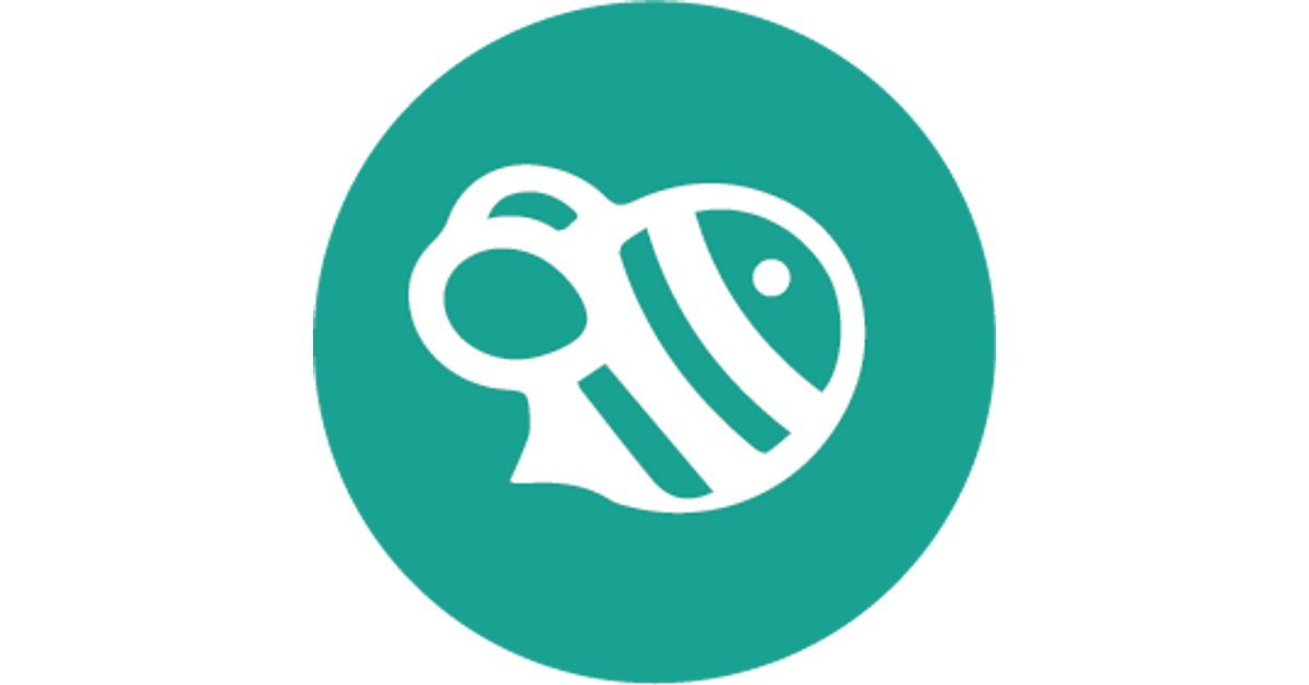 Binibi