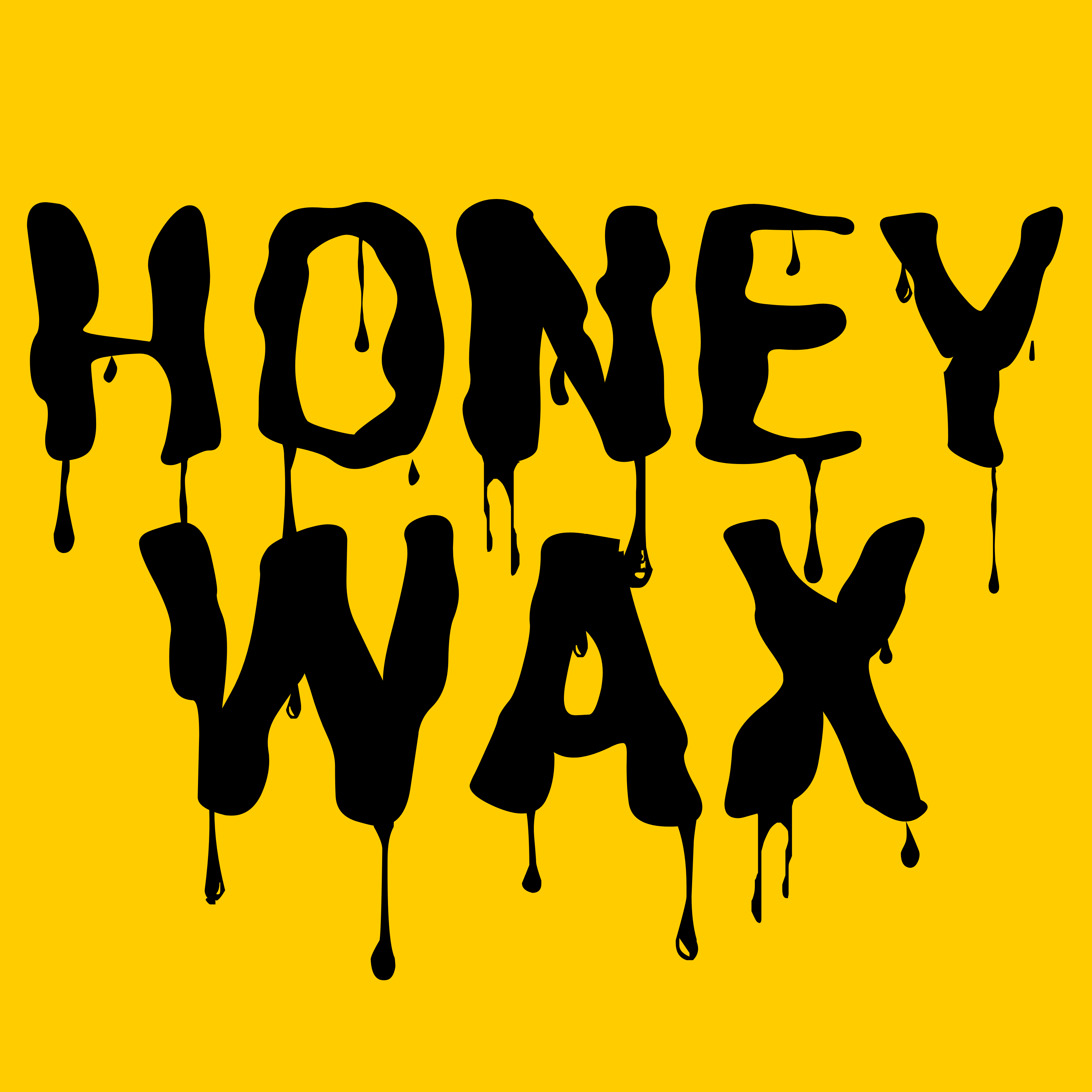 store-logo