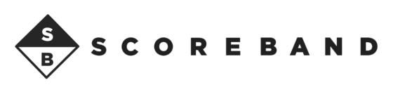 store-logo