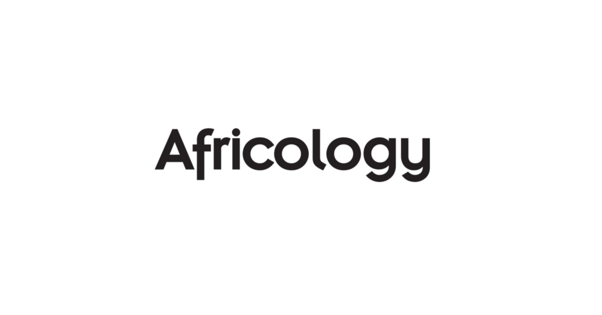 Africology