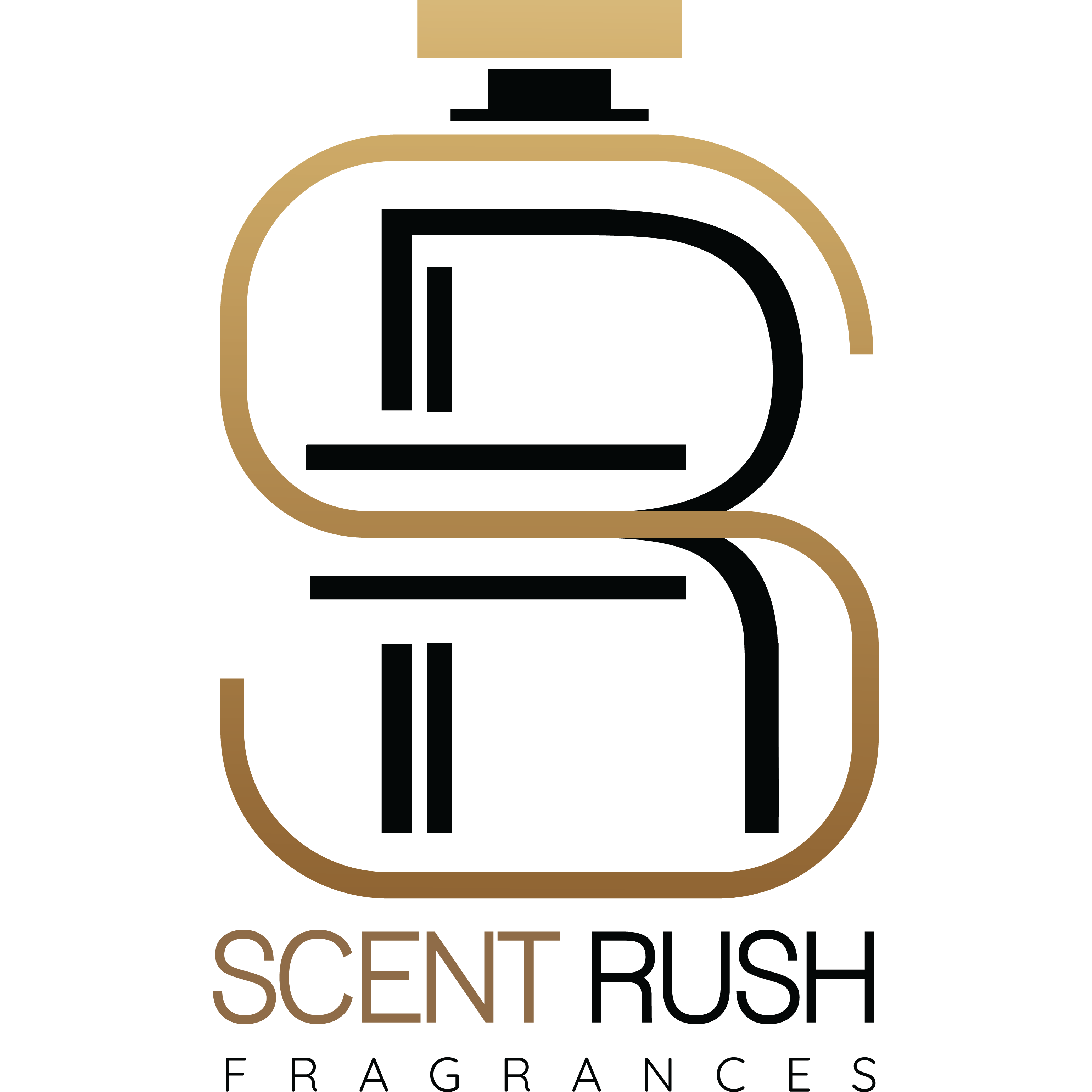 Scent Rush