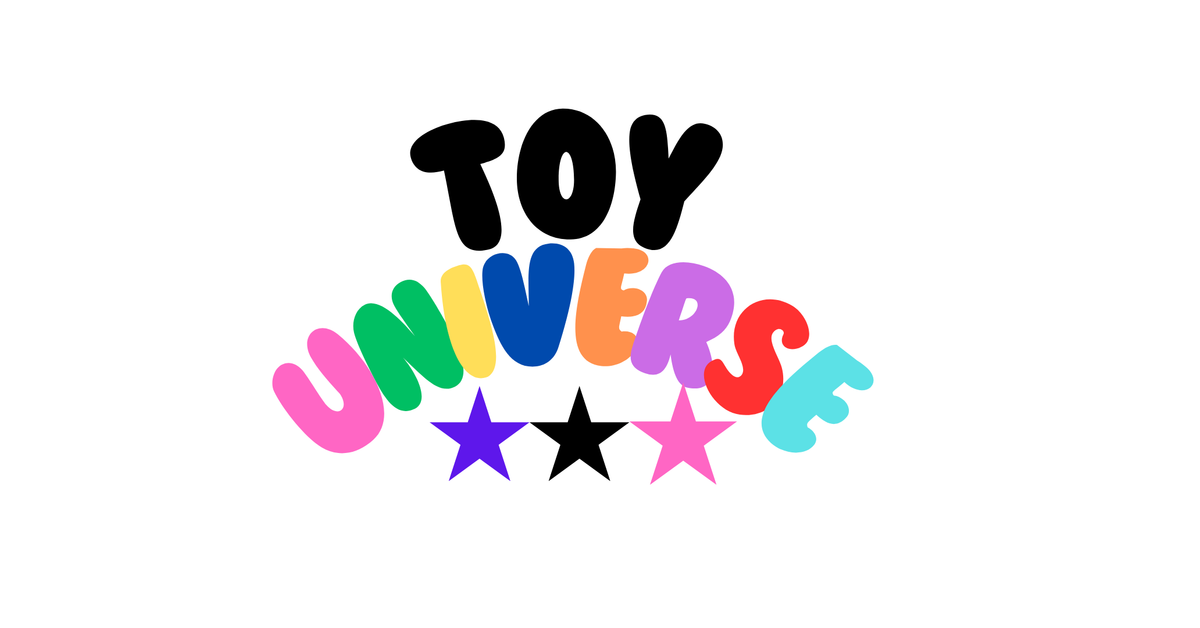 ToyUniverse