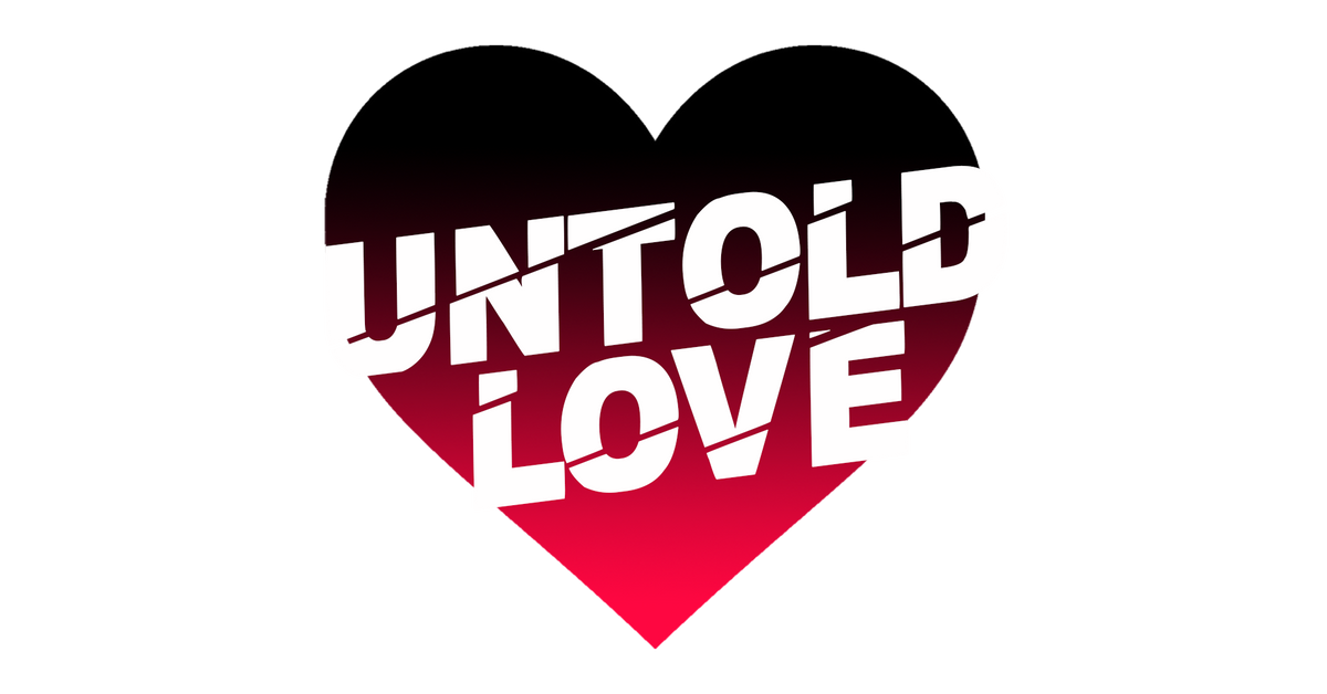Untold Love