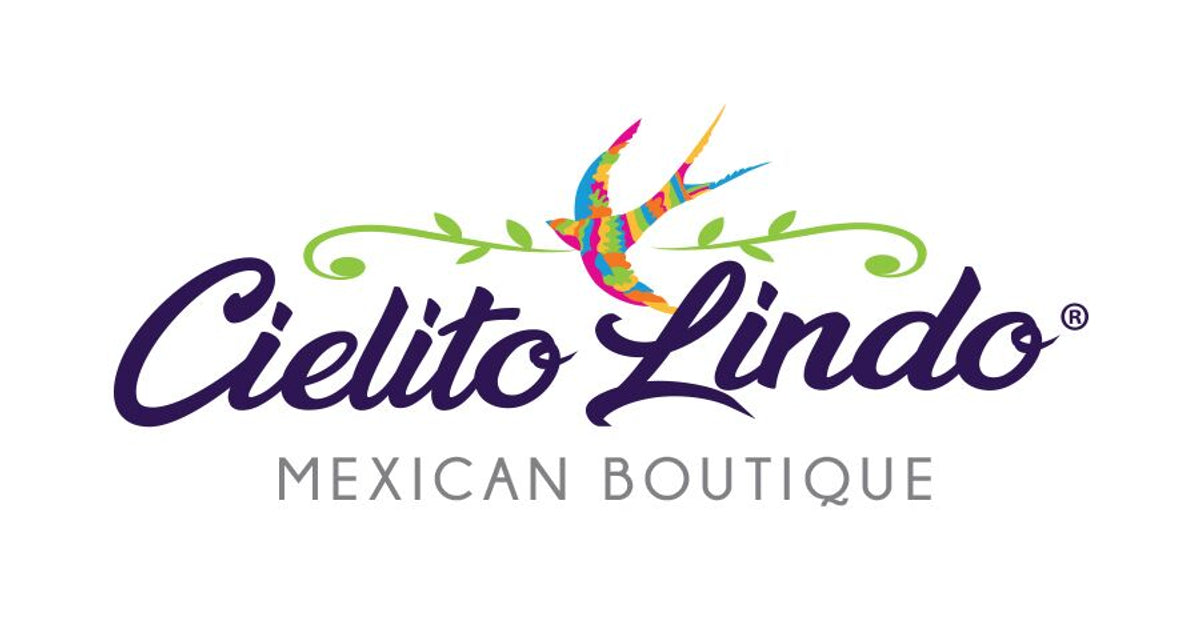 Cielito Lindo