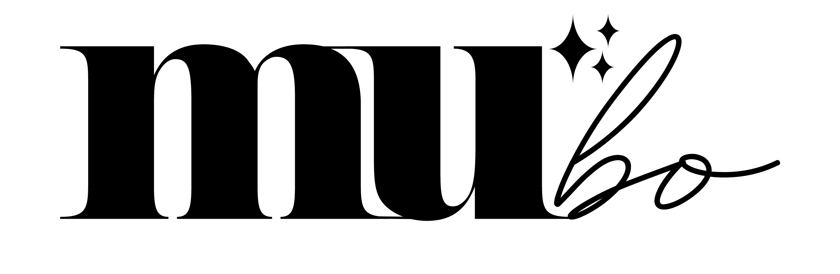 store-logo