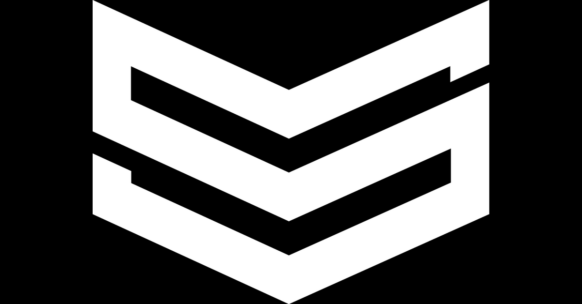 store-logo