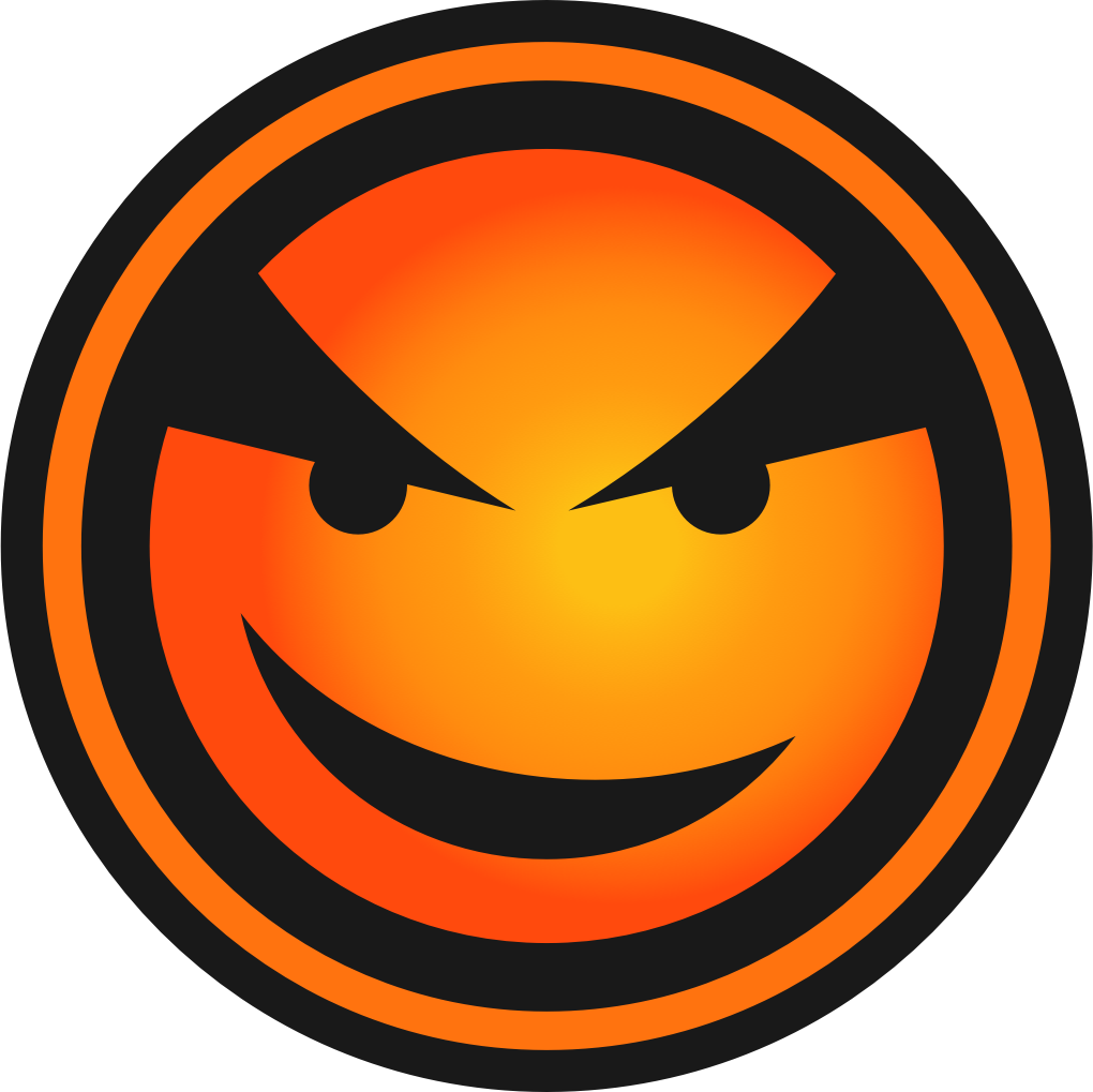 store-logo