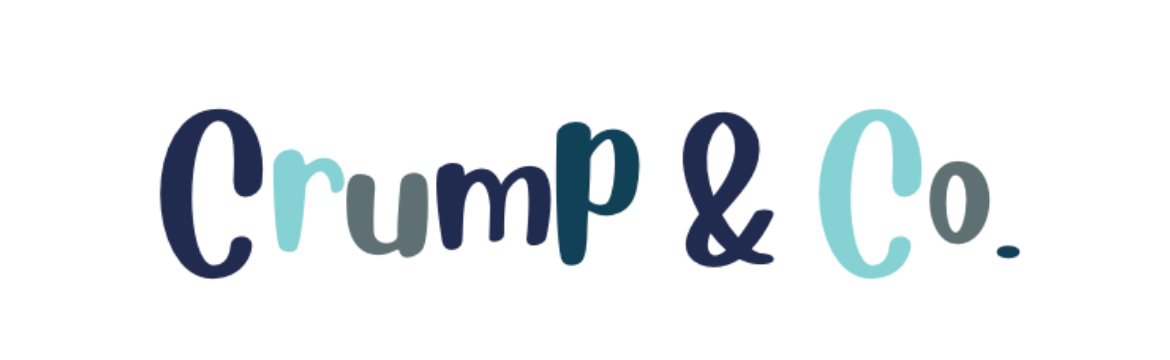 Crump and Company