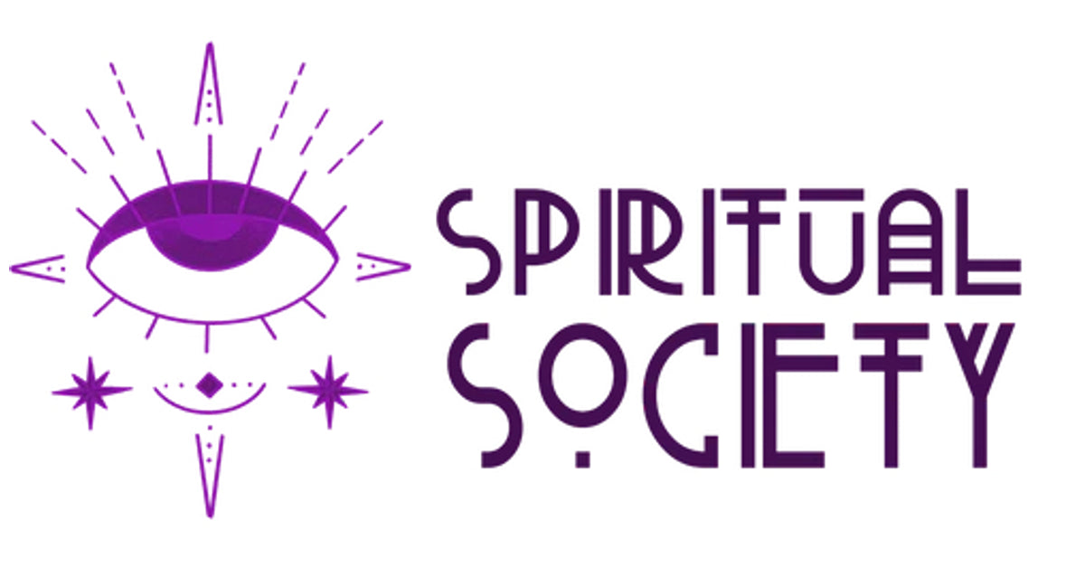store-logo