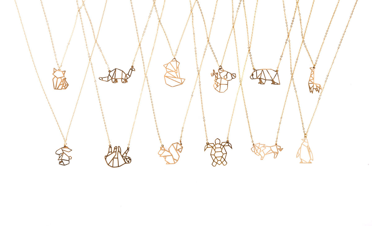 La Menagerie
