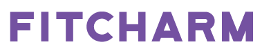 FitCharm