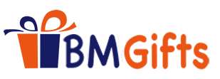 BMGifts