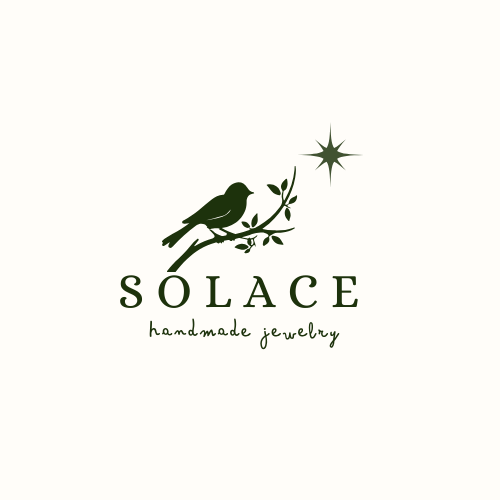 Solace Jewelry