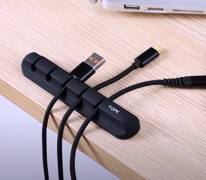 CableOrganizer