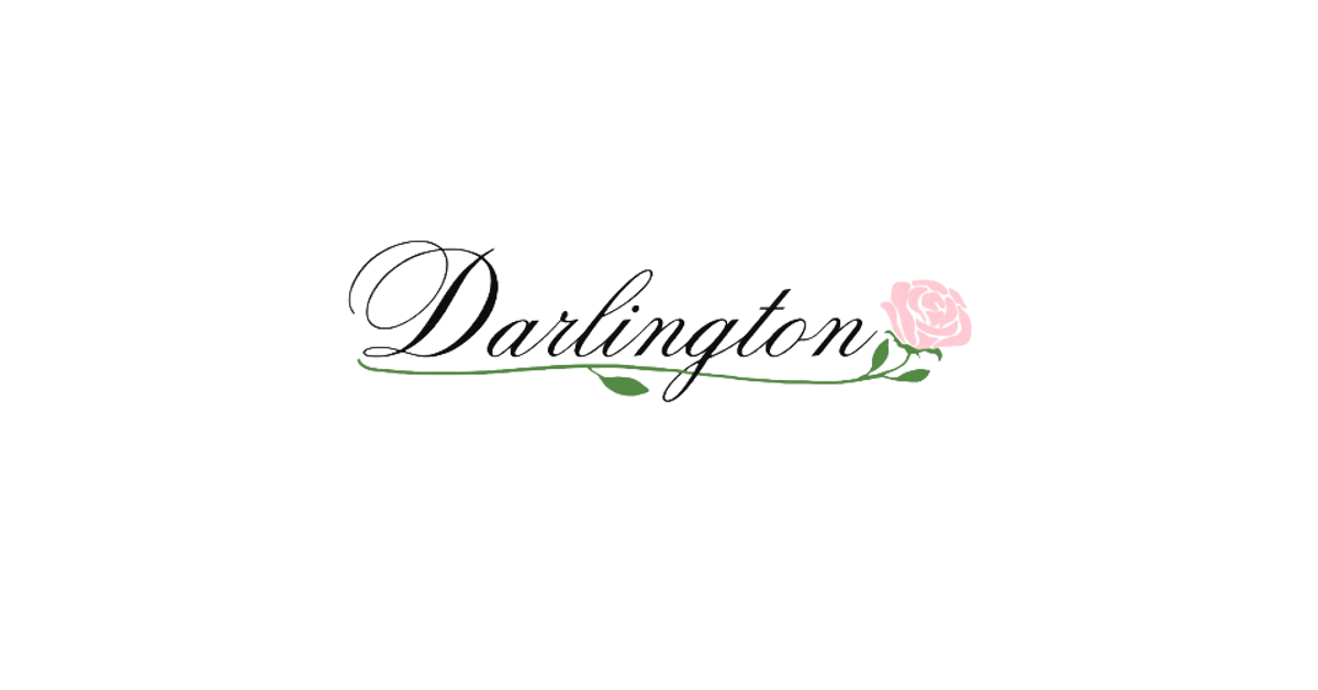 Darlington