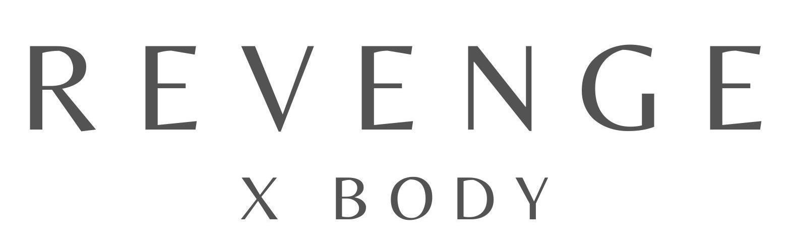 Revenge Body