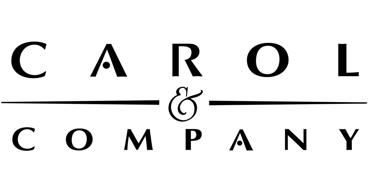 store-logo