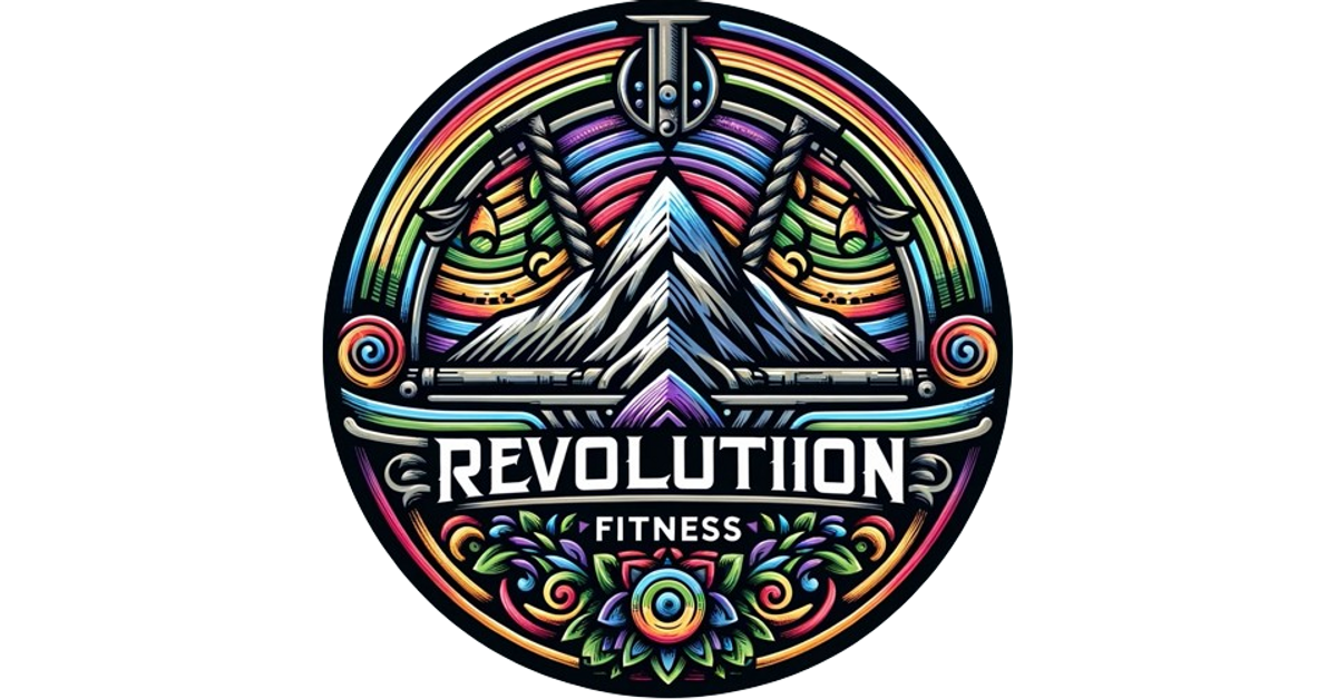 store-logo