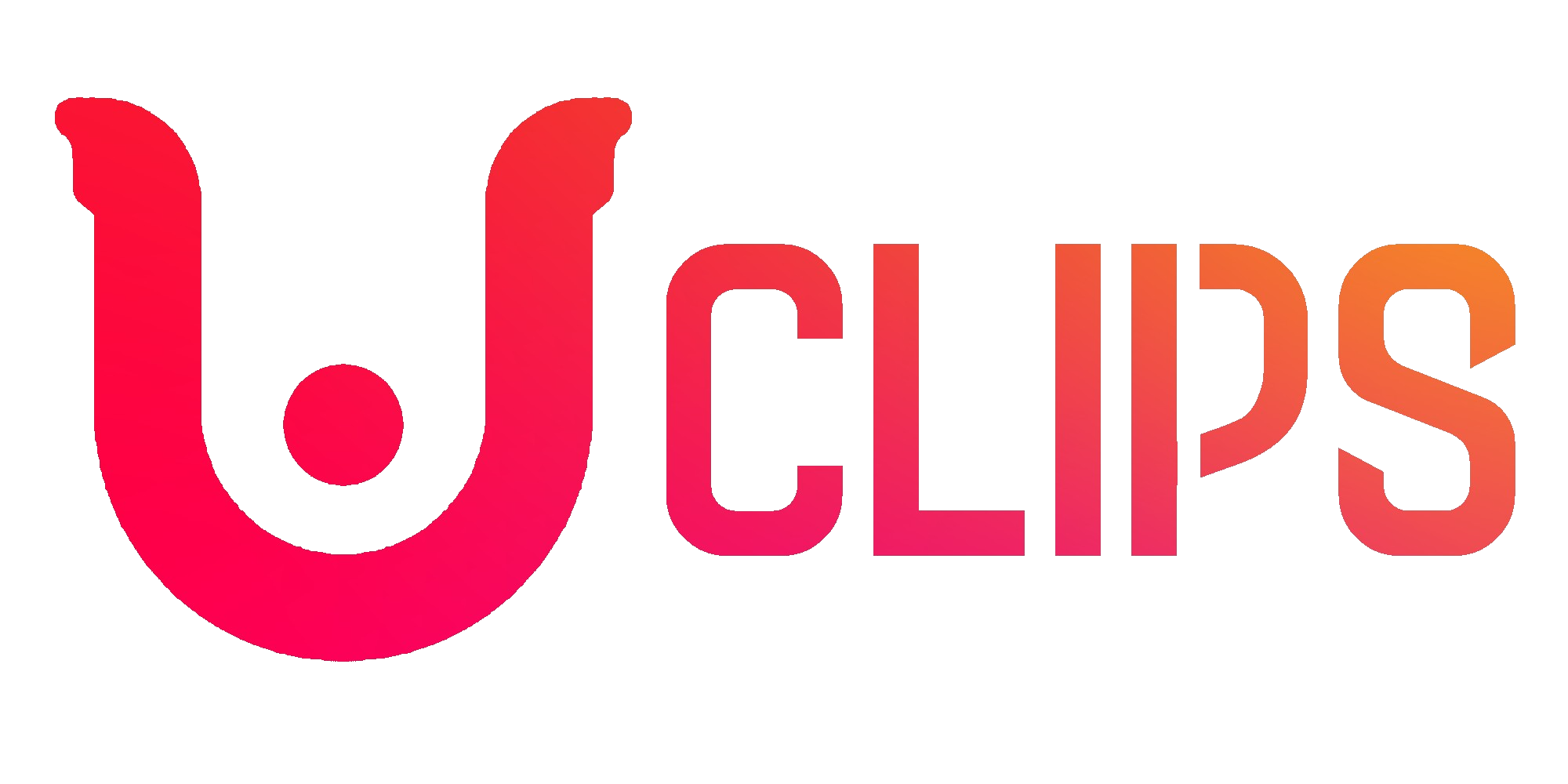 Uclips Reviews - Read Customer Reviews of Uclips.co