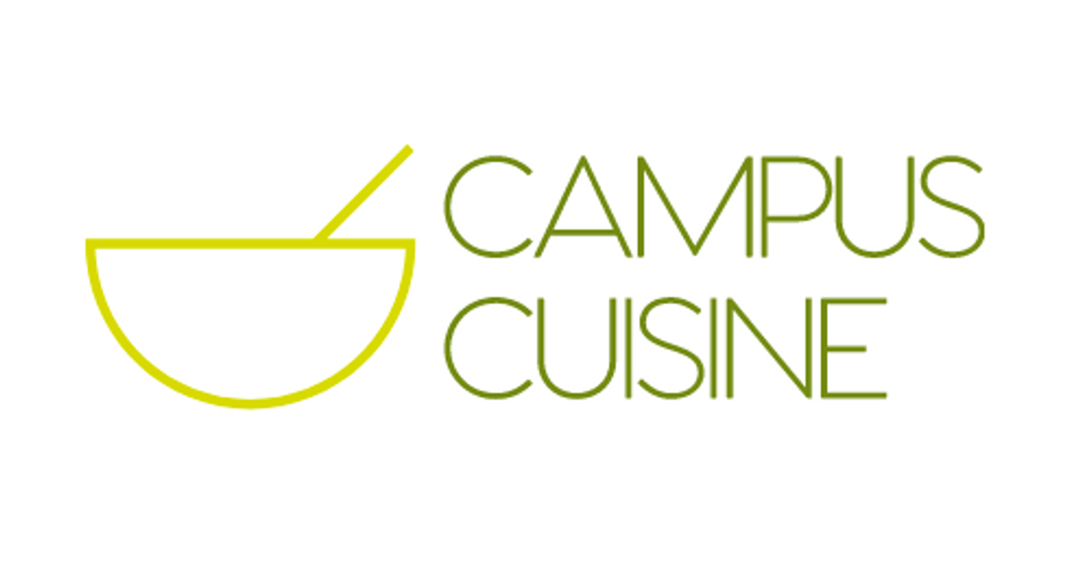 Campus Cuisine
