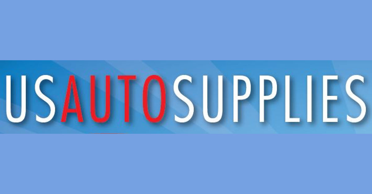 US AUTO SUPPLIES