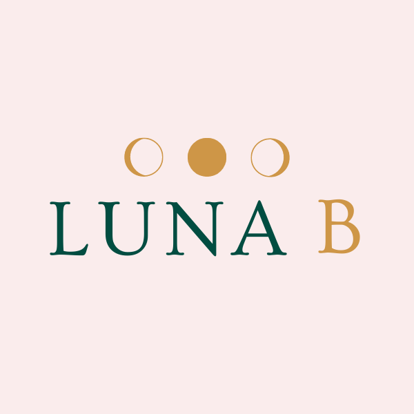 Shop Luna B
