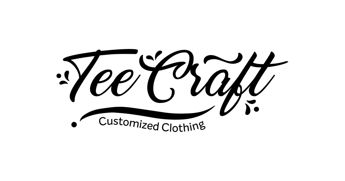 TeeCraft