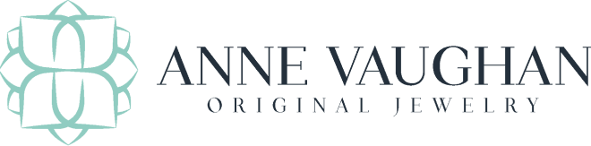 Anne Vaughan Designs