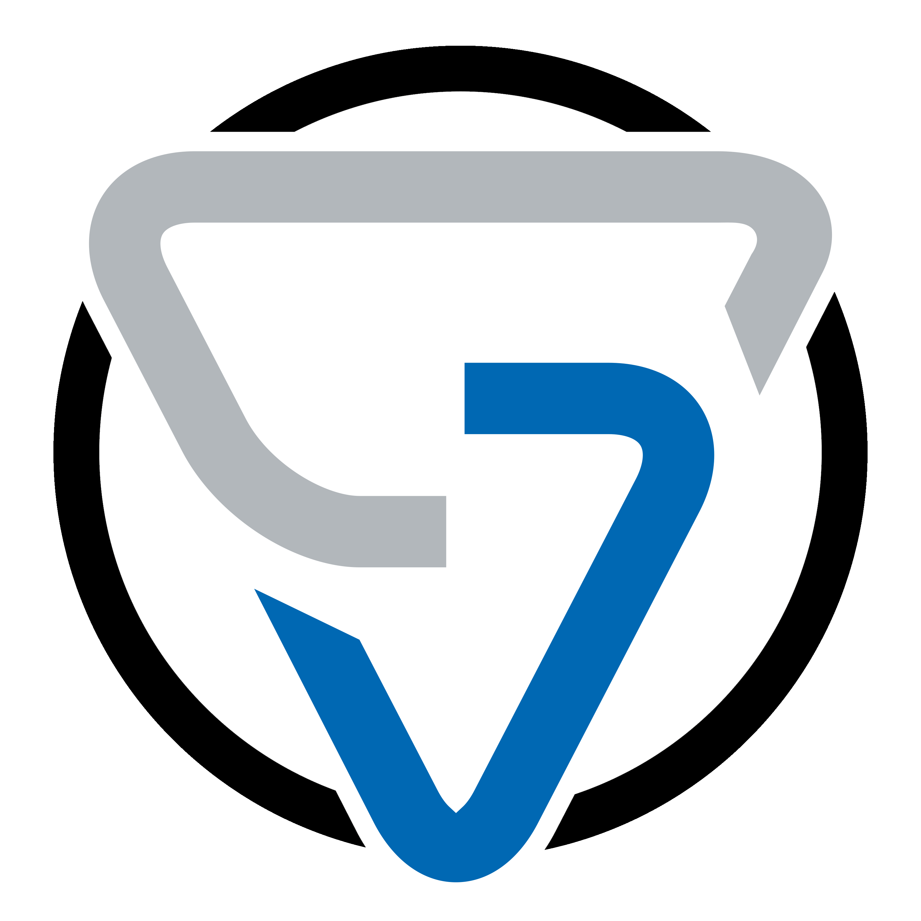 store-logo