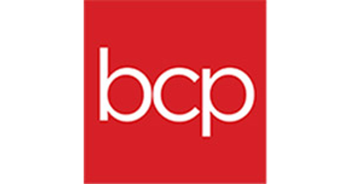 bestchoiceproducts