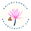 store-logo