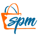 store-logo