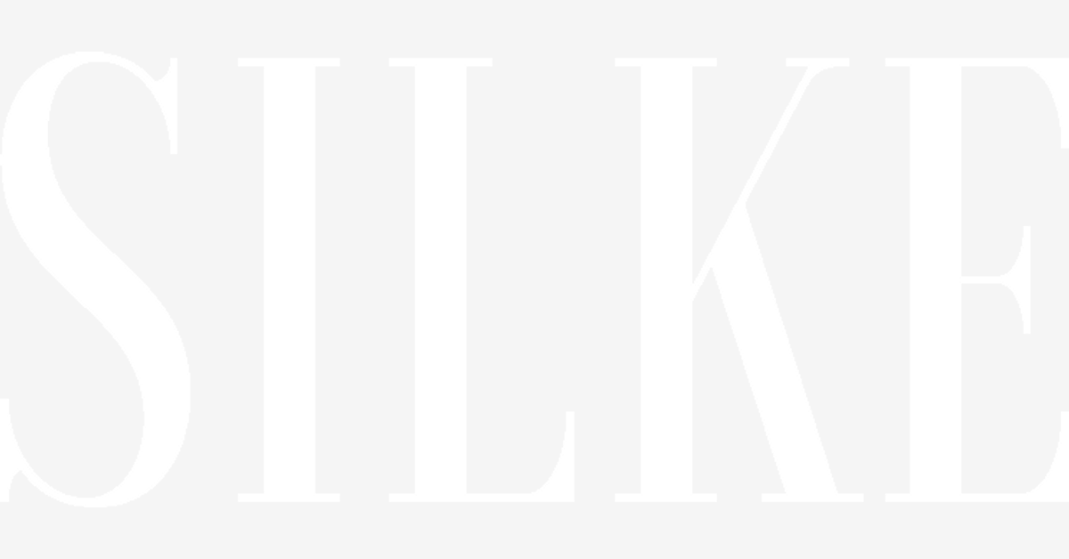 Silke