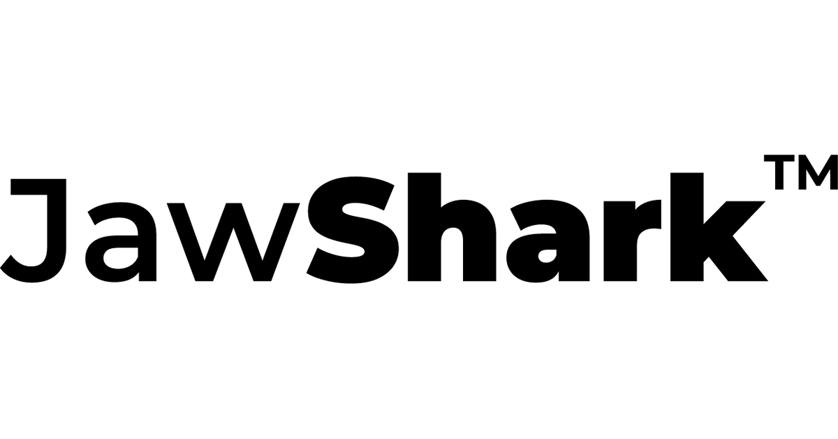 JawShark