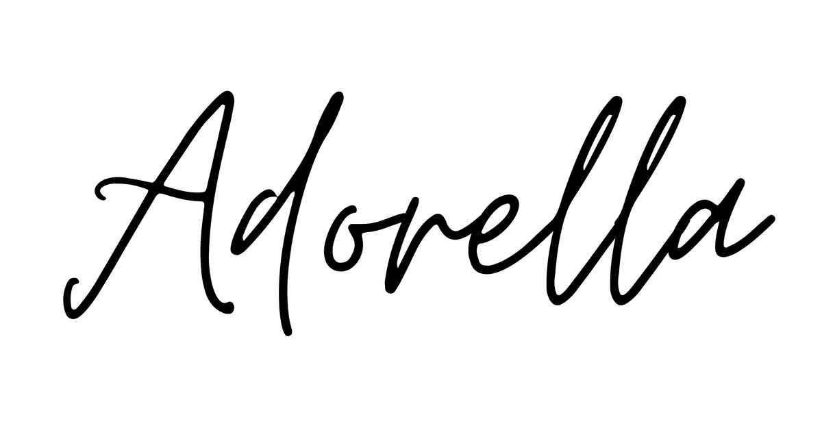 Adorella