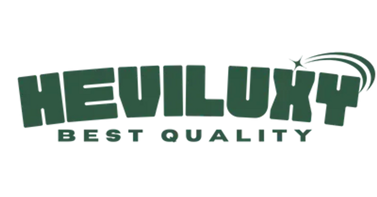 HEVILUXY