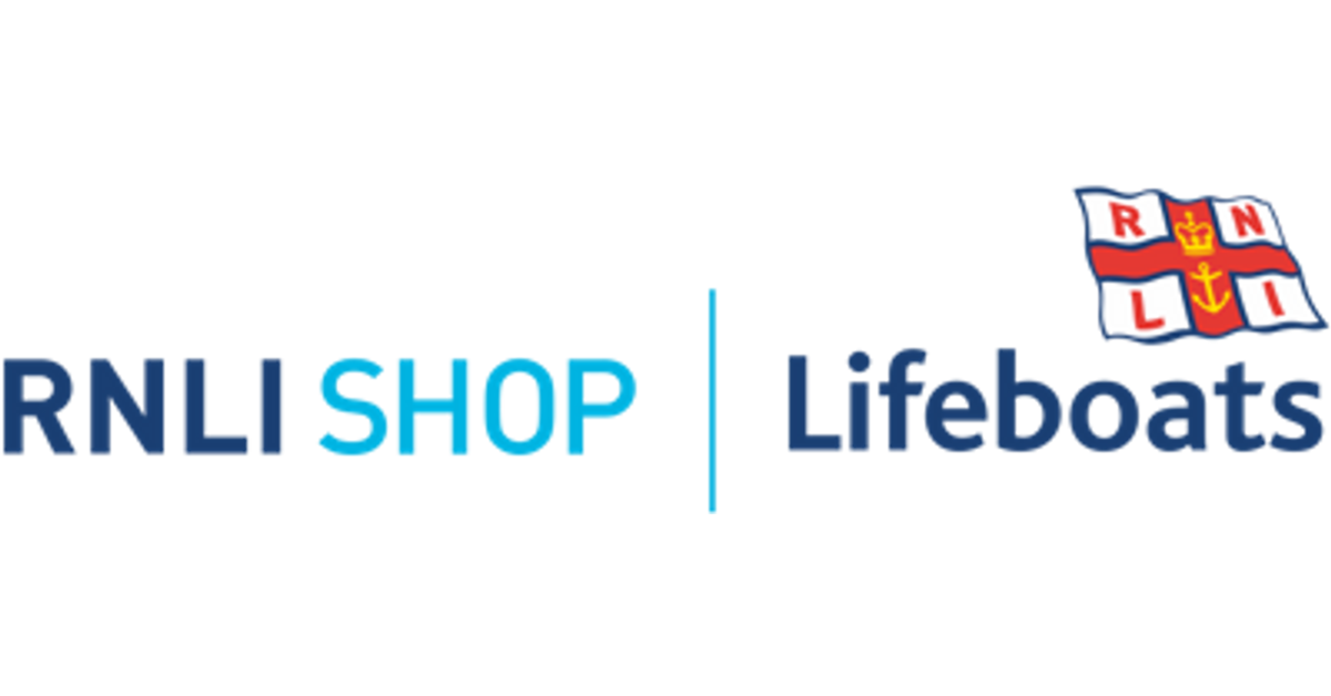 store-logo