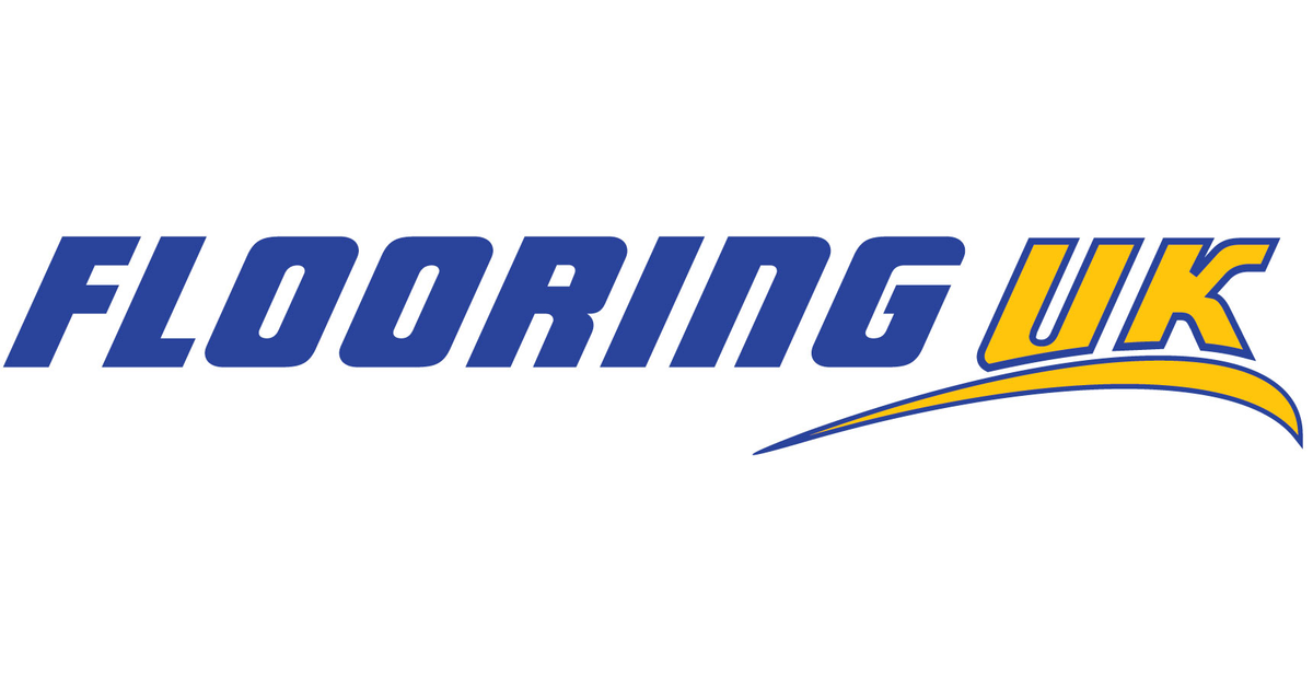 Flooring UK