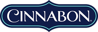 Cinnabon UK