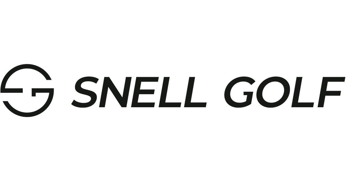 Snell Golf UK