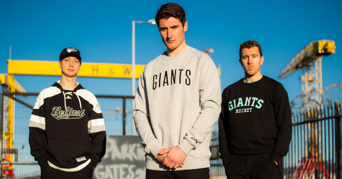 Belfast Giants