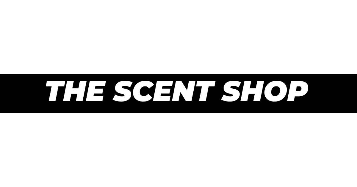 The Scent Shop