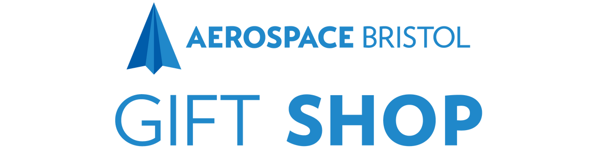 store-logo